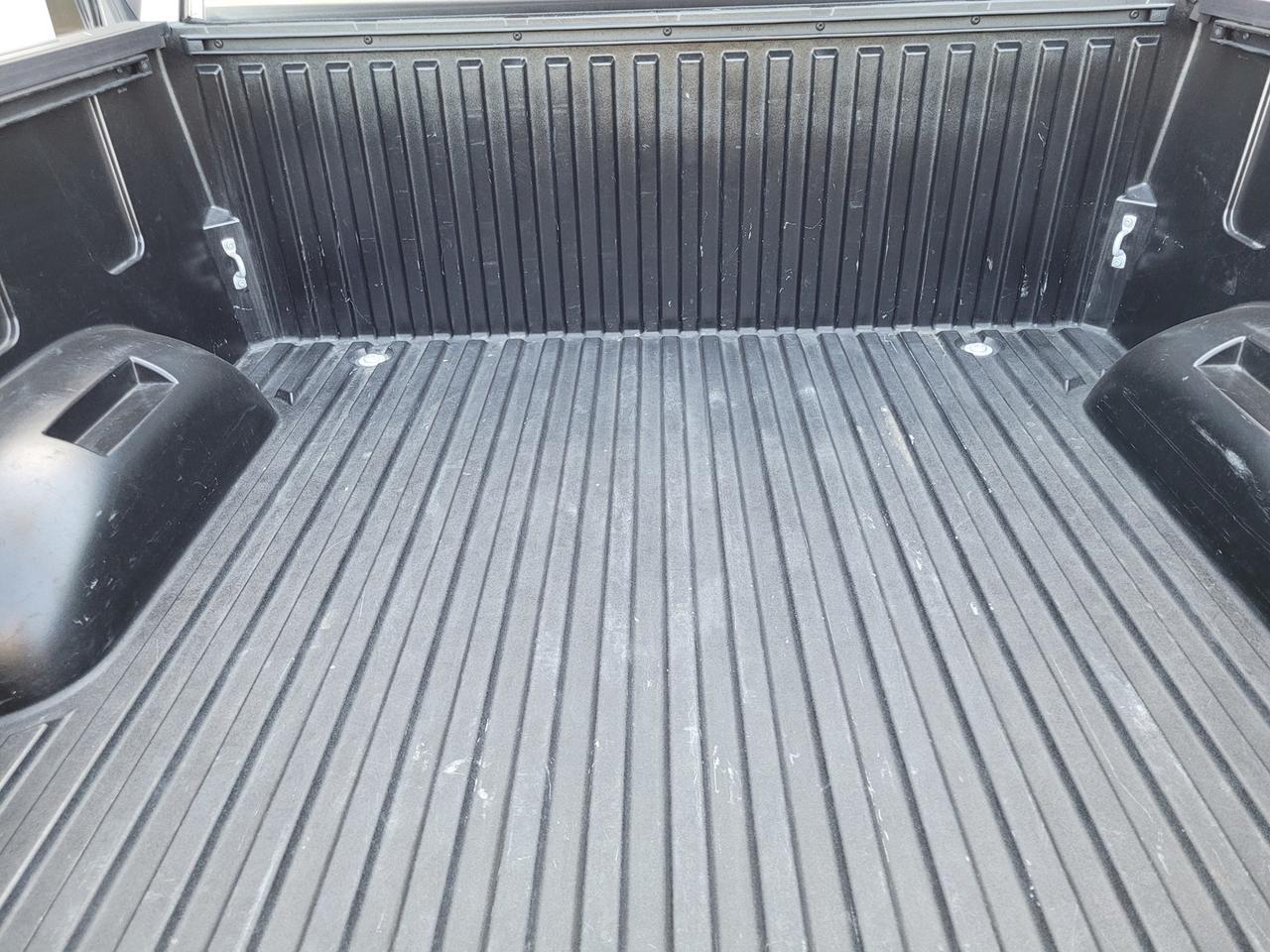 2023 Toyota TUNDRA CREWMAX HYBRID PLATINUM 4X4 Vacaville CA