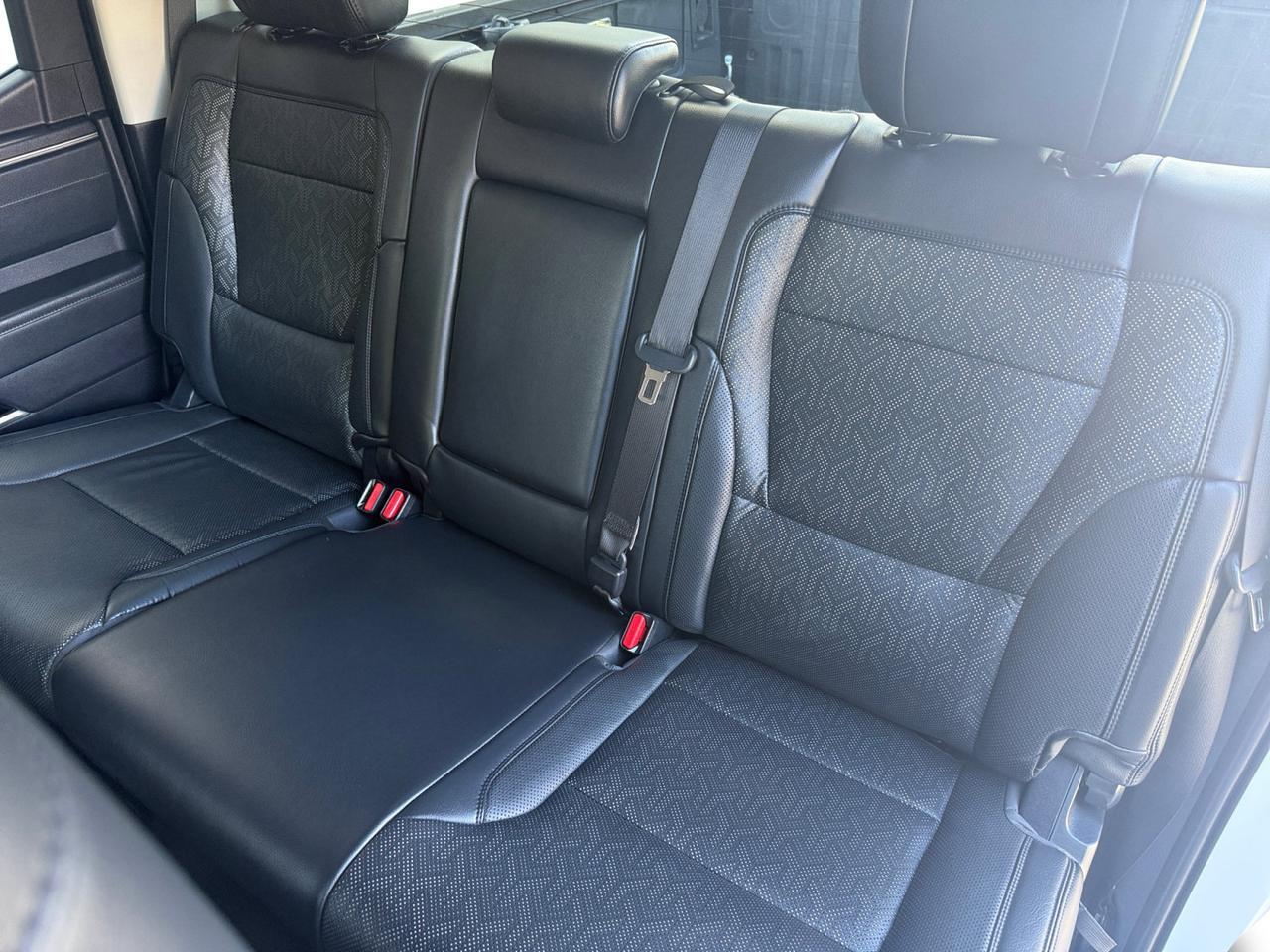 2023 Toyota TUNDRA CrewMax 4x4 Limited Salt Lake City UT