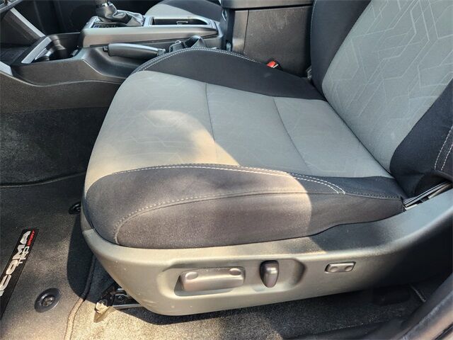 2023 Toyota Tacoma Grapevine TX