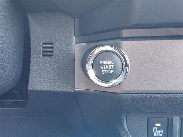 2023 Toyota Tacoma Grapevine TX