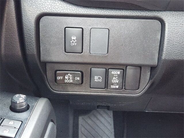 2023 Toyota Tacoma Grapevine TX