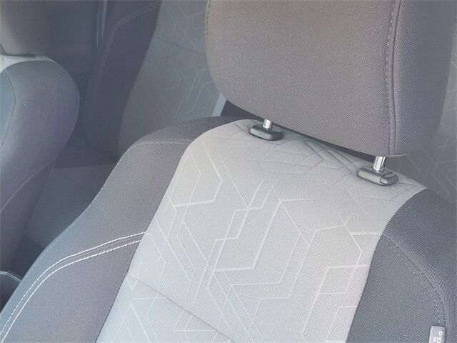 2023 Toyota Tacoma Grapevine TX