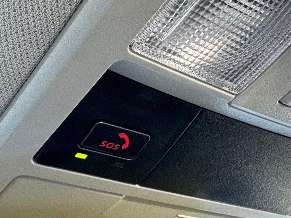 2023 Toyota Tacoma Morristown TN