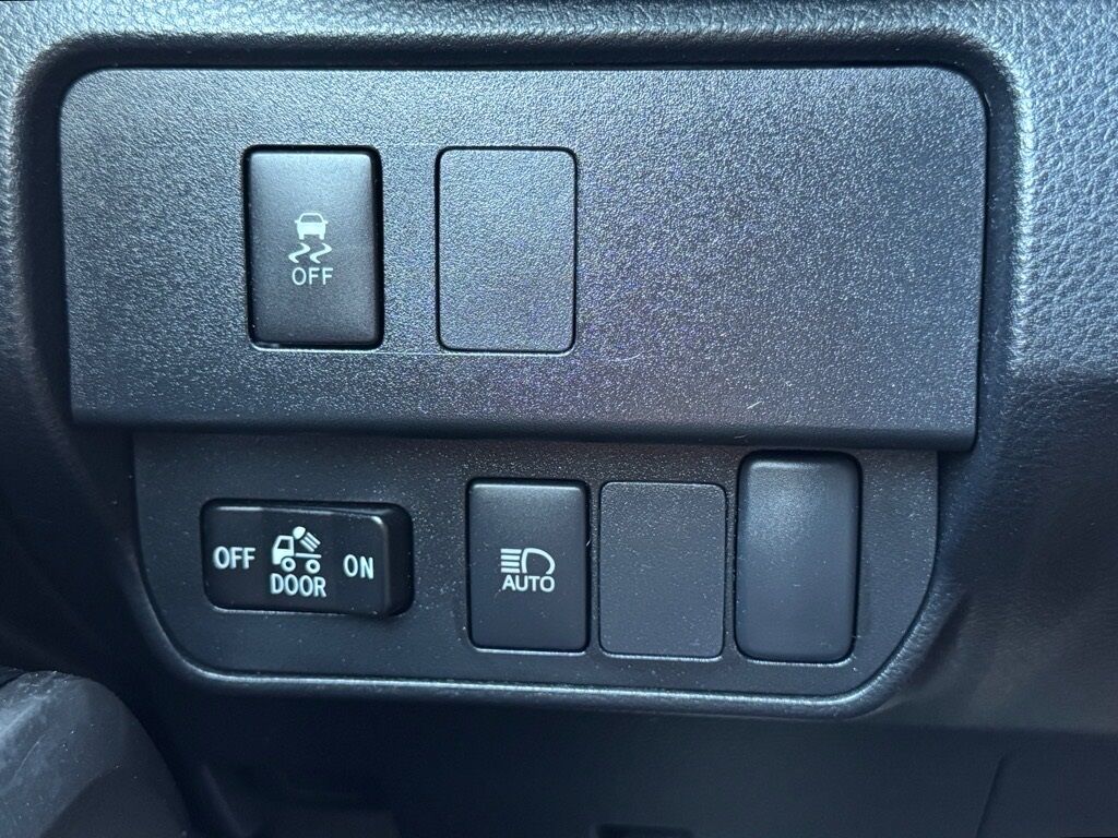 2023 Toyota Tacoma Morristown TN