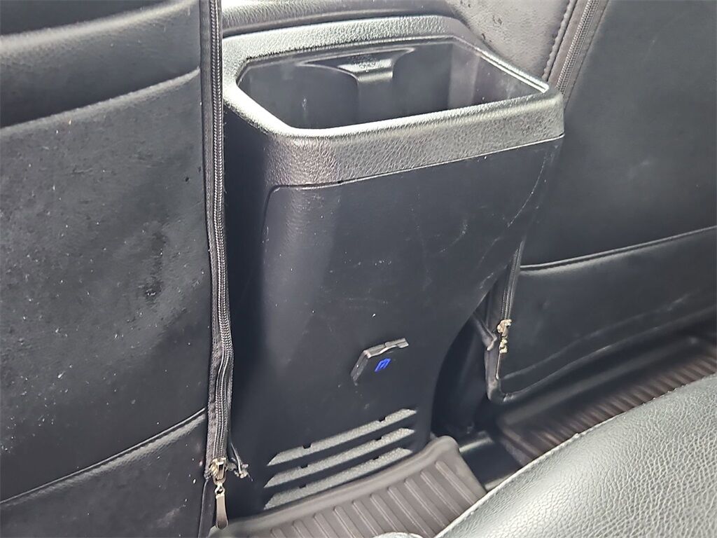 2023 Toyota Tacoma Gresham OR