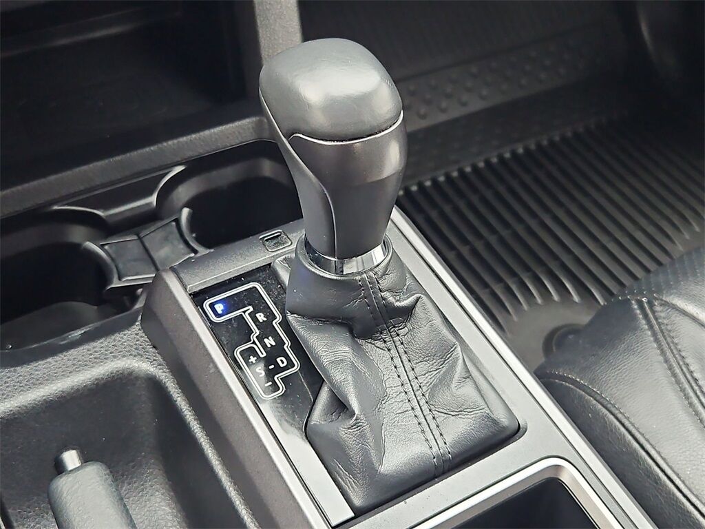 2023 Toyota Tacoma Gresham OR