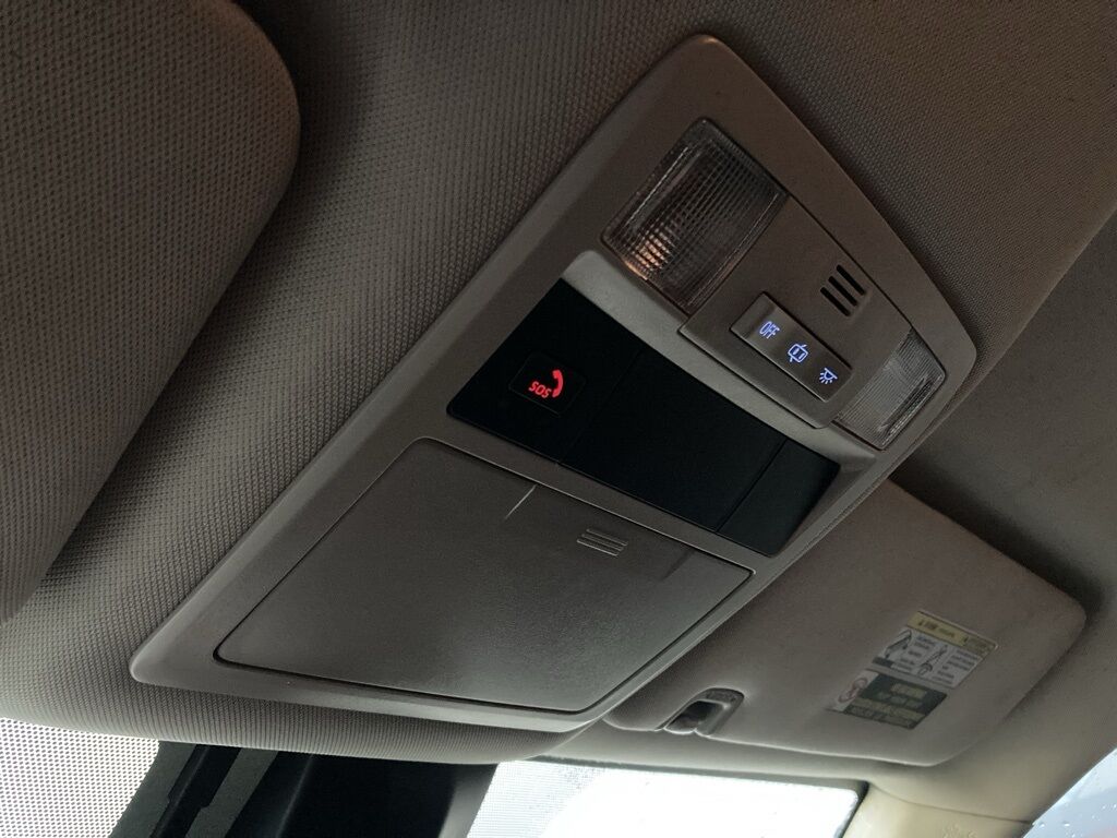 2023 Toyota Tacoma San Antonio TX