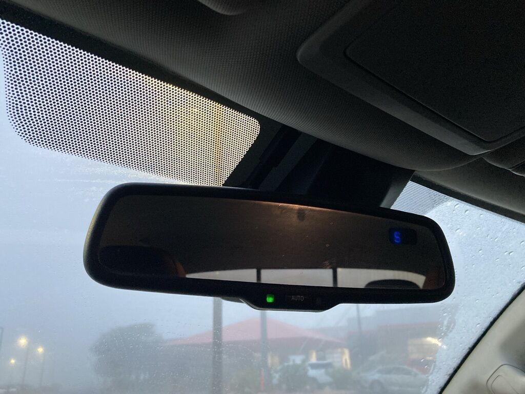 2023 Toyota Tacoma San Antonio TX