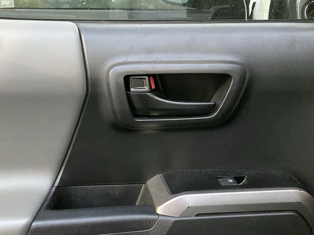 2023 Toyota Tacoma San Antonio TX