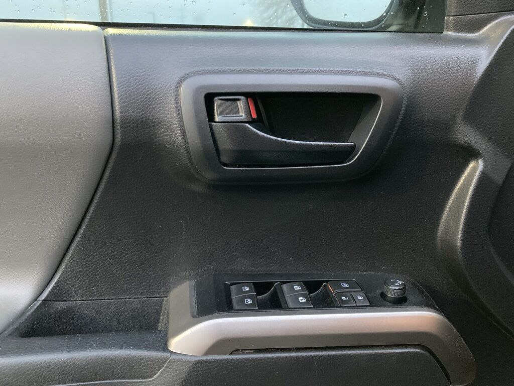 2023 Toyota Tacoma San Antonio TX