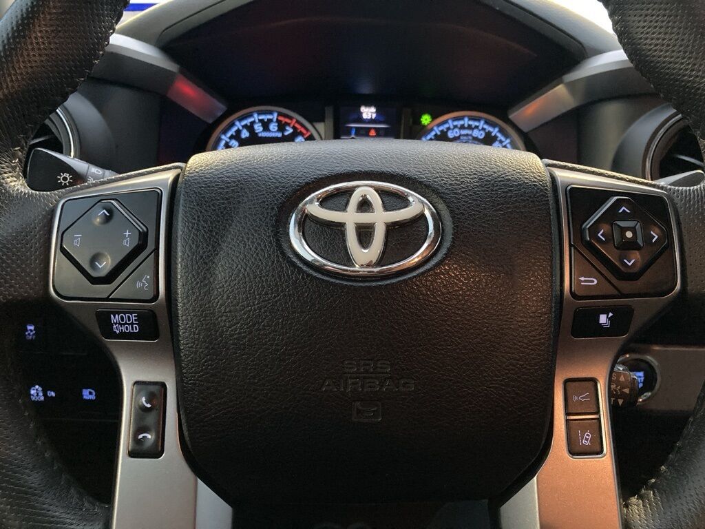 2023 Toyota Tacoma San Antonio TX