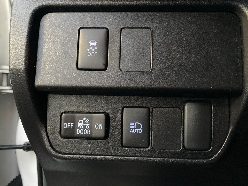 2023 Toyota Tacoma San Antonio TX