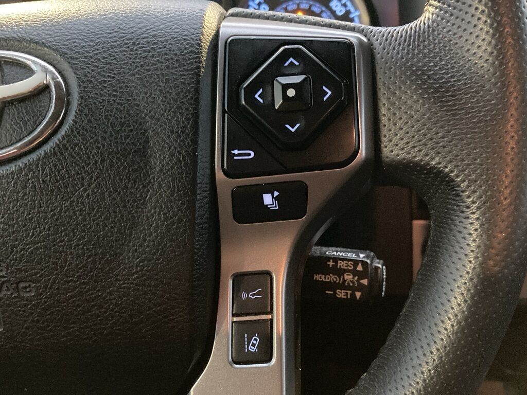 2023 Toyota Tacoma San Antonio TX