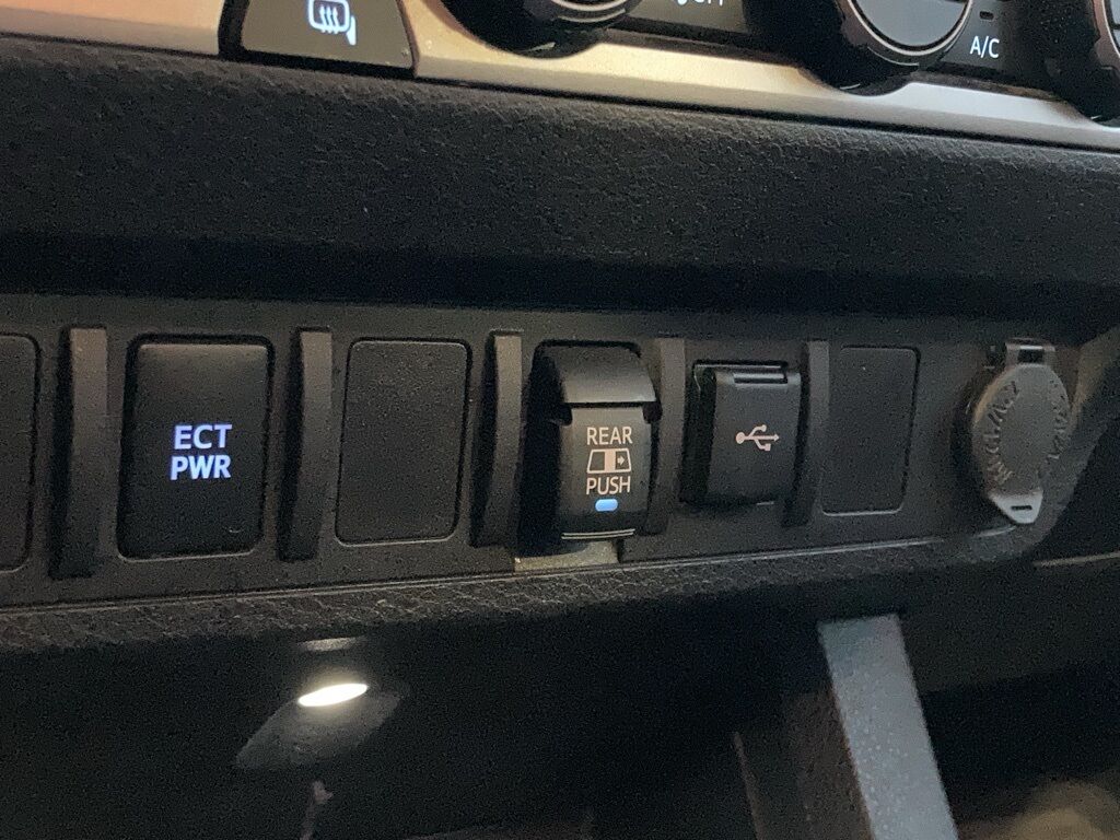 2023 Toyota Tacoma San Antonio TX