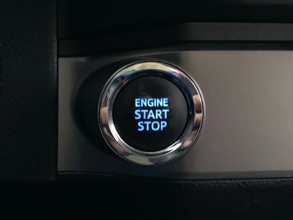 2023 Toyota Tacoma San Antonio TX