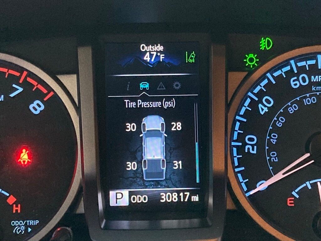 2023 Toyota Tacoma San Antonio TX