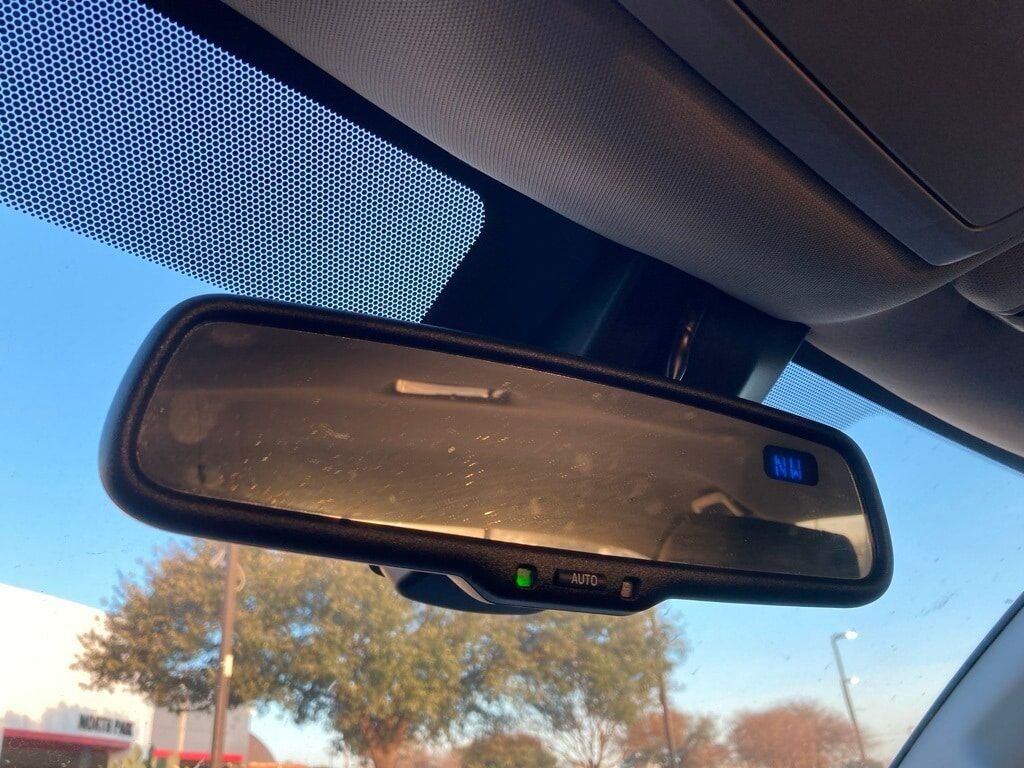 2023 Toyota Tacoma San Antonio TX