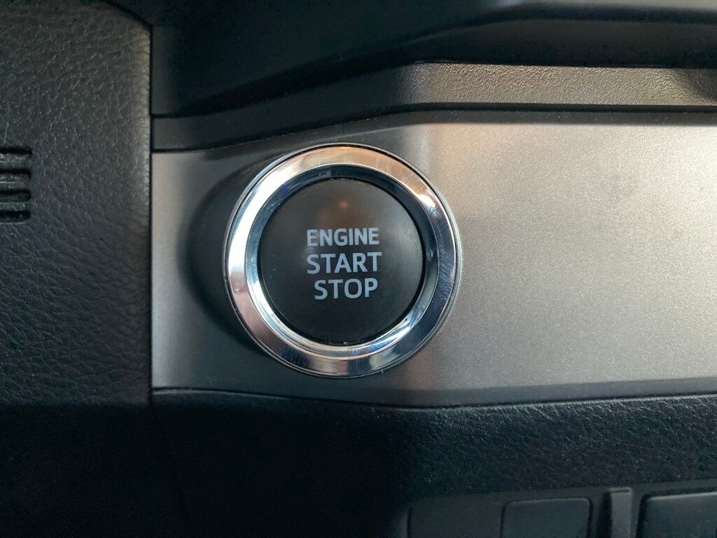 2023 Toyota Tacoma San Antonio TX