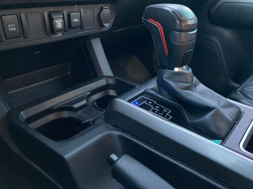 2023 Toyota Tacoma San Antonio TX