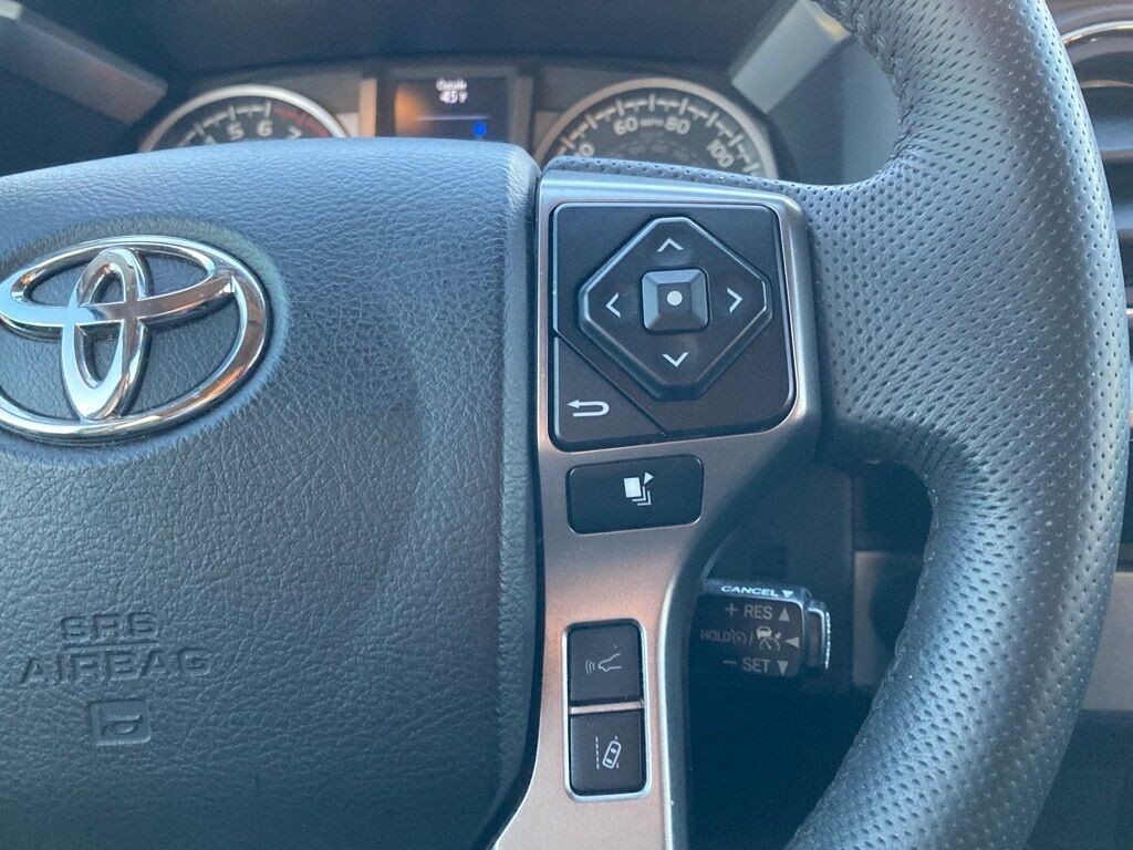 2023 Toyota Tacoma San Antonio TX