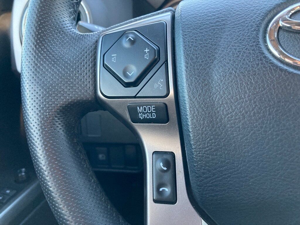 2023 Toyota Tacoma San Antonio TX