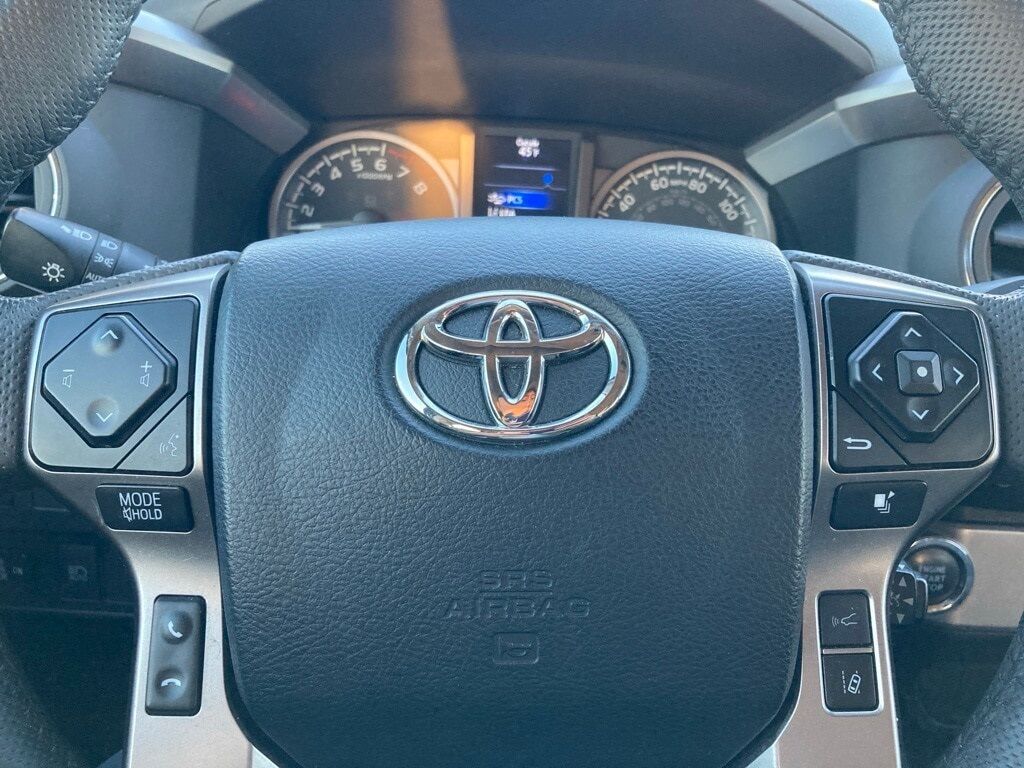 2023 Toyota Tacoma San Antonio TX