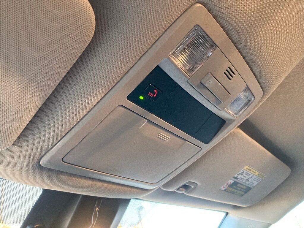 2023 Toyota Tacoma San Antonio TX