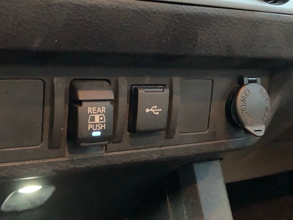 2023 Toyota Tacoma San Antonio TX