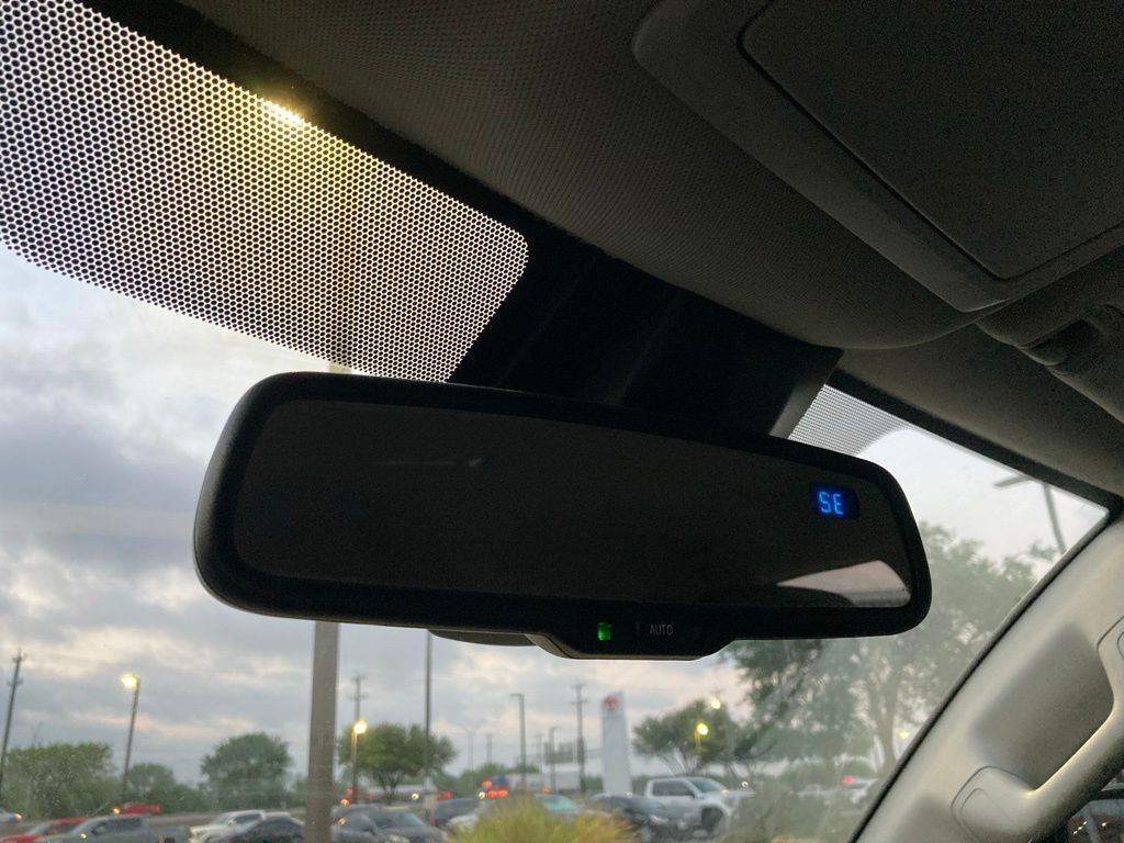 2023 Toyota Tacoma San Antonio TX