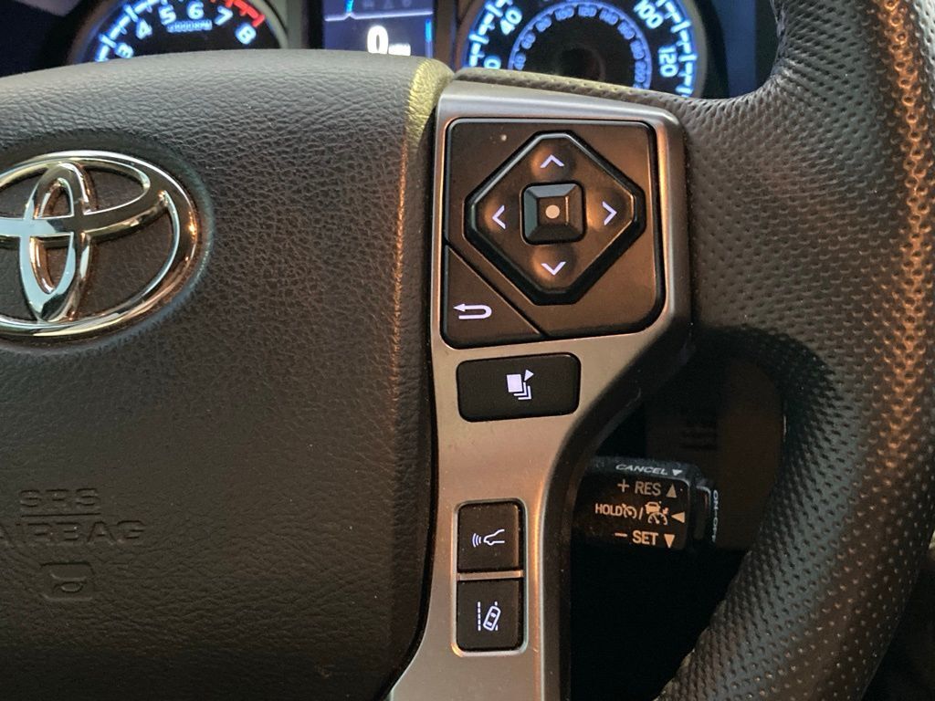 2023 Toyota Tacoma San Antonio TX
