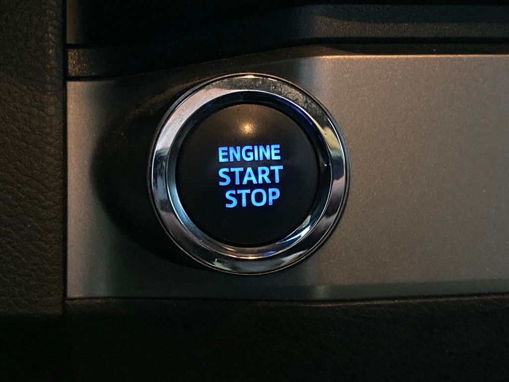 2023 Toyota Tacoma San Antonio TX