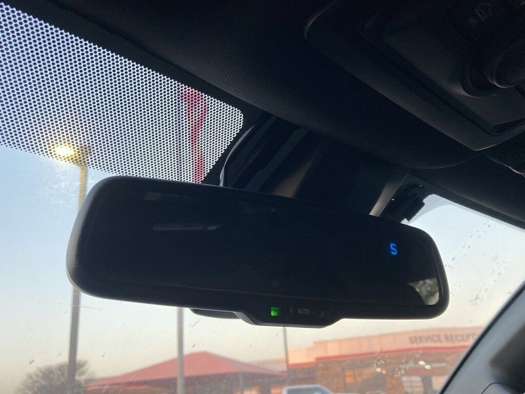 2023 Toyota Tacoma San Antonio TX