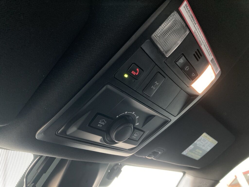 2023 Toyota Tacoma San Antonio TX