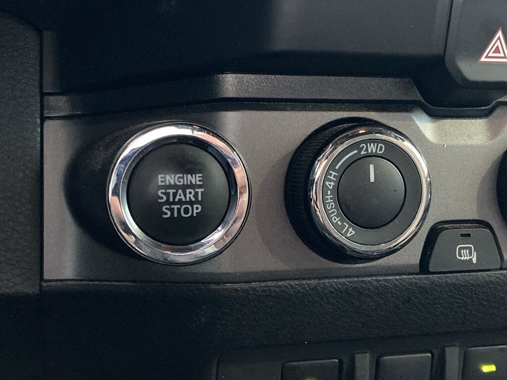 2023 Toyota Tacoma San Antonio TX