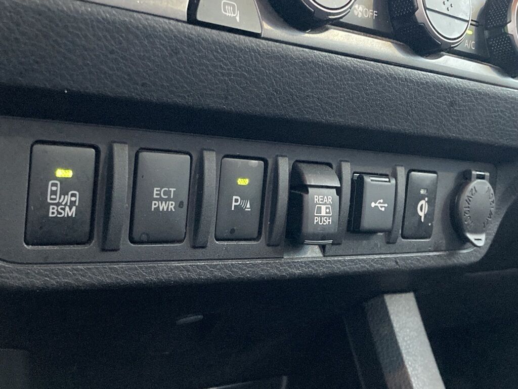 2023 Toyota Tacoma San Antonio TX