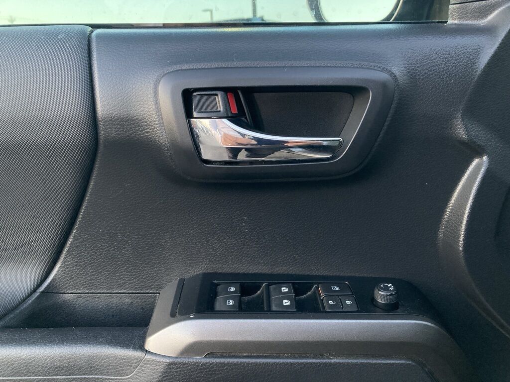 2023 Toyota Tacoma San Antonio TX