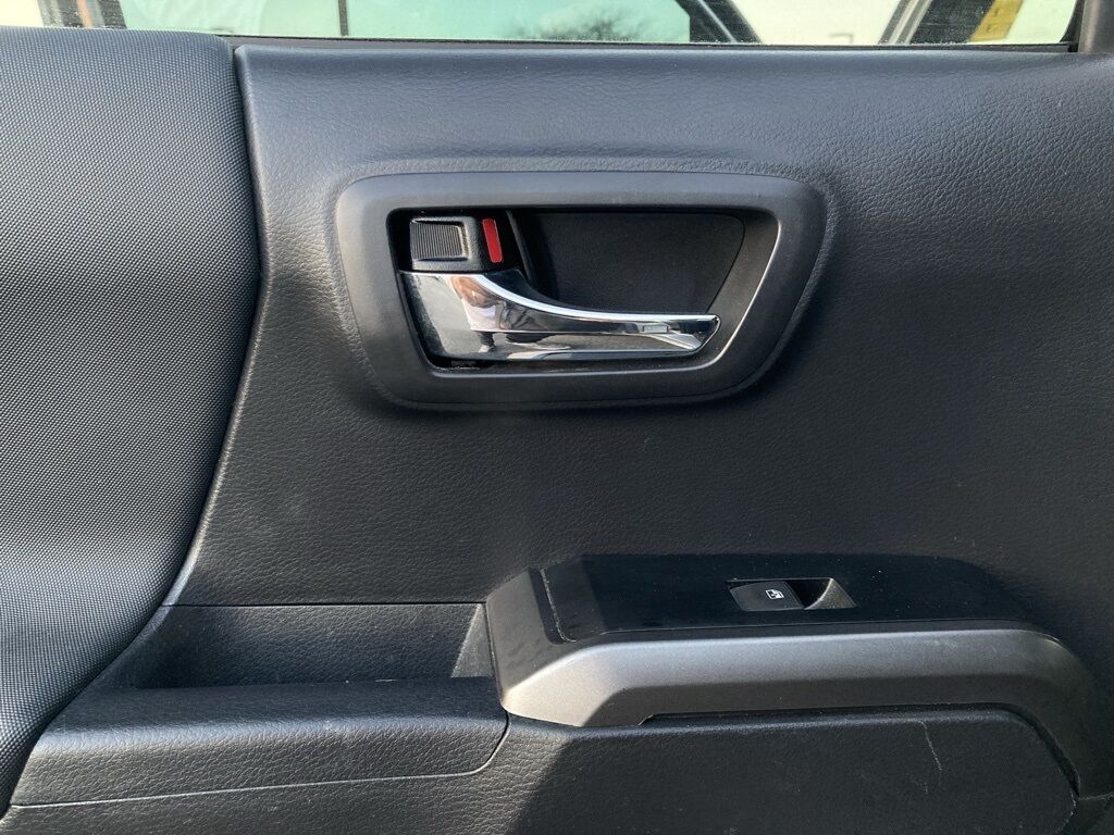 2023 Toyota Tacoma San Antonio TX