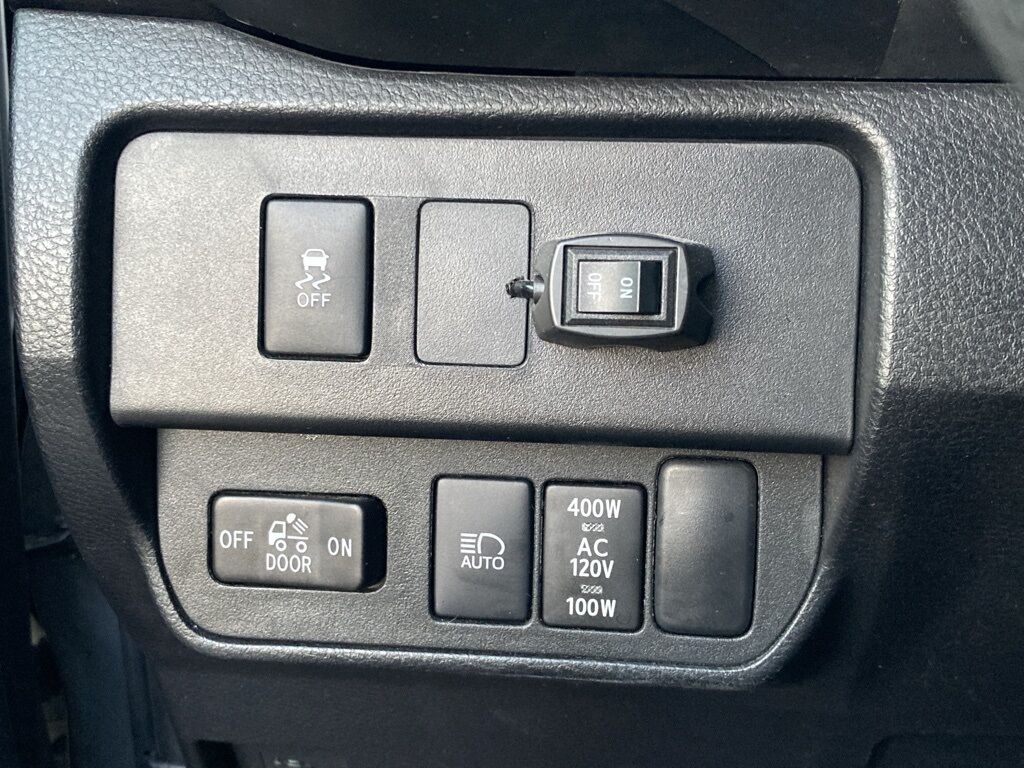 2023 Toyota Tacoma San Antonio TX