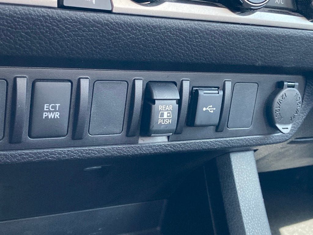 2023 Toyota Tacoma San Antonio TX