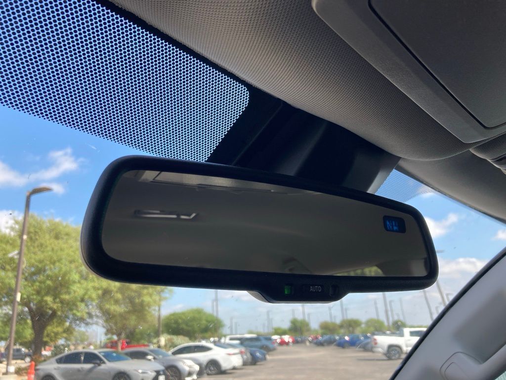 2023 Toyota Tacoma San Antonio TX