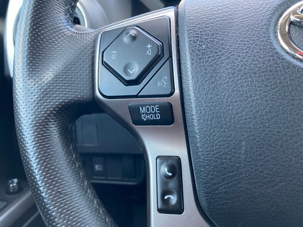 2023 Toyota Tacoma San Antonio TX