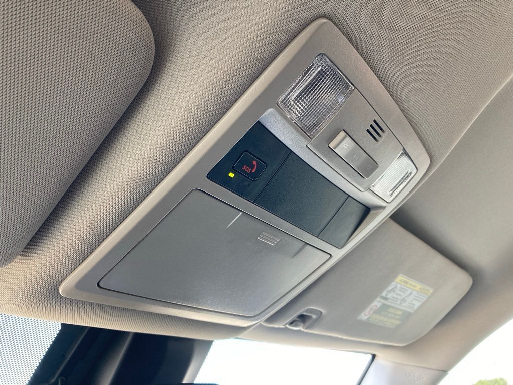 2023 Toyota Tacoma San Antonio TX