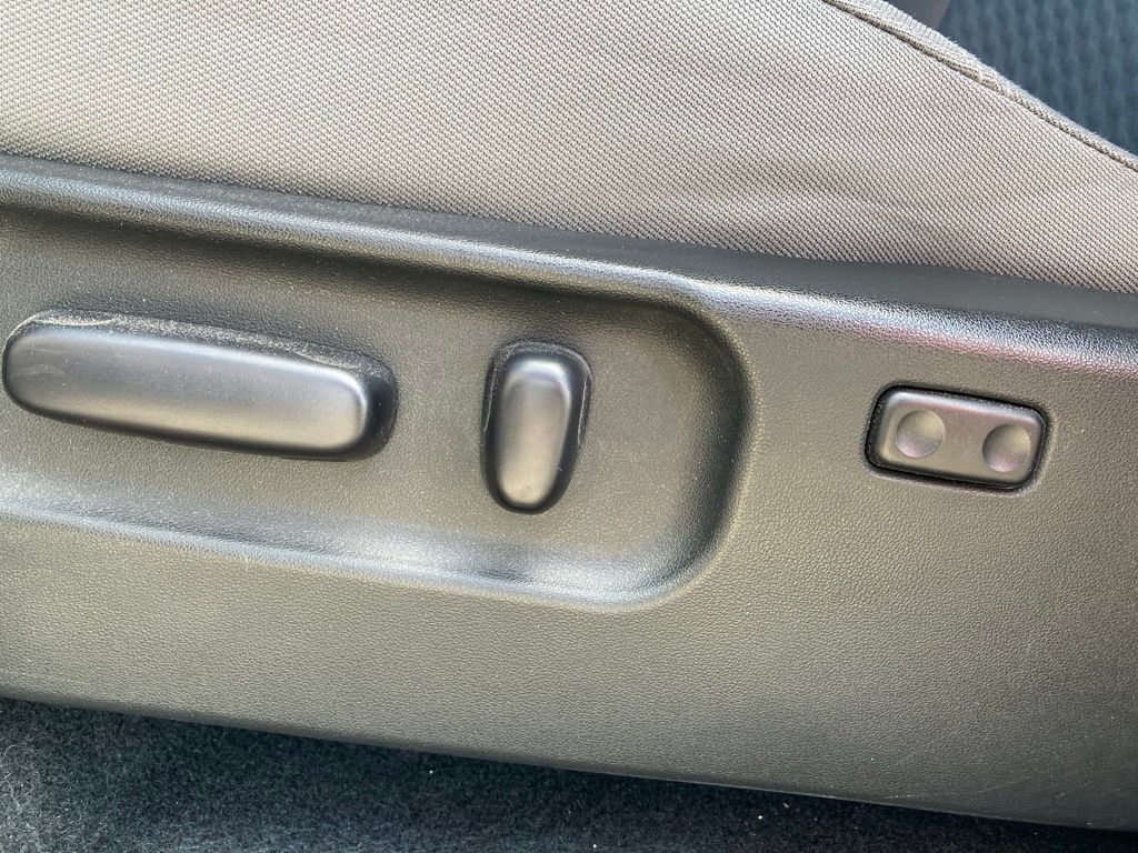 2023 Toyota Tacoma San Antonio TX