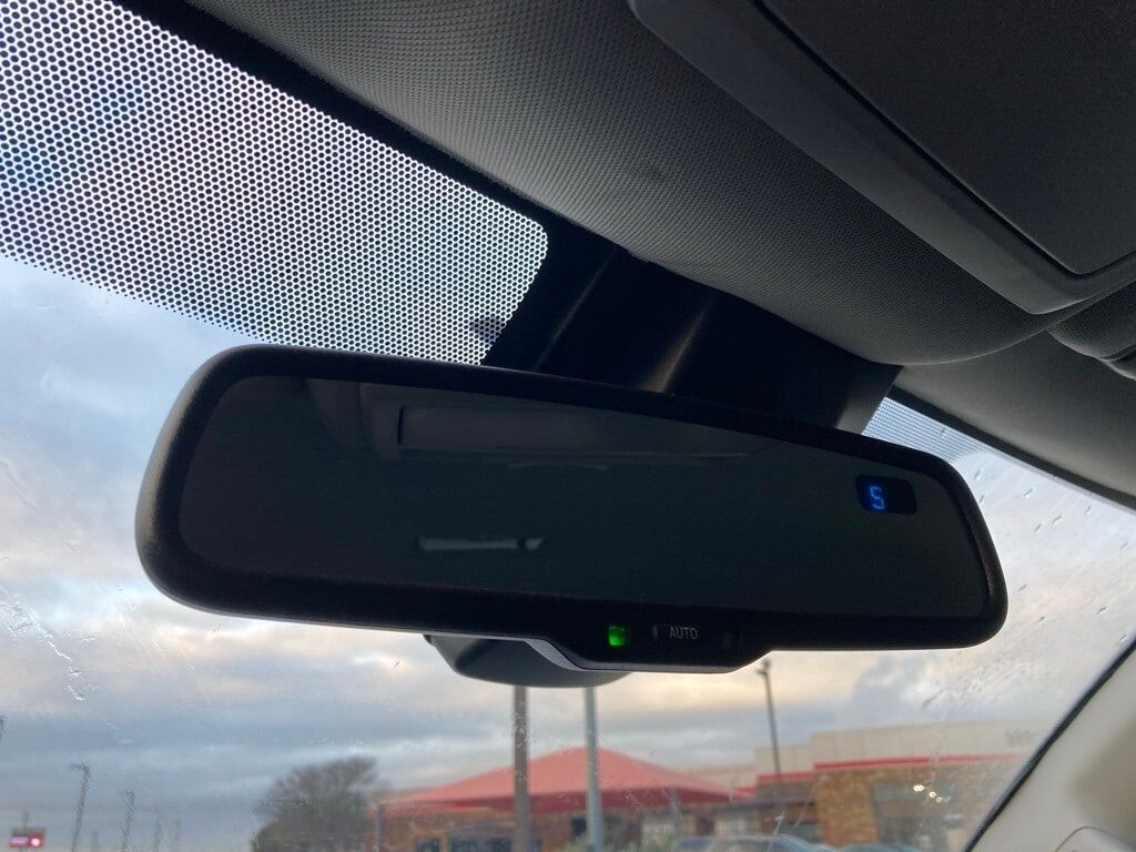 2023 Toyota Tacoma San Antonio TX