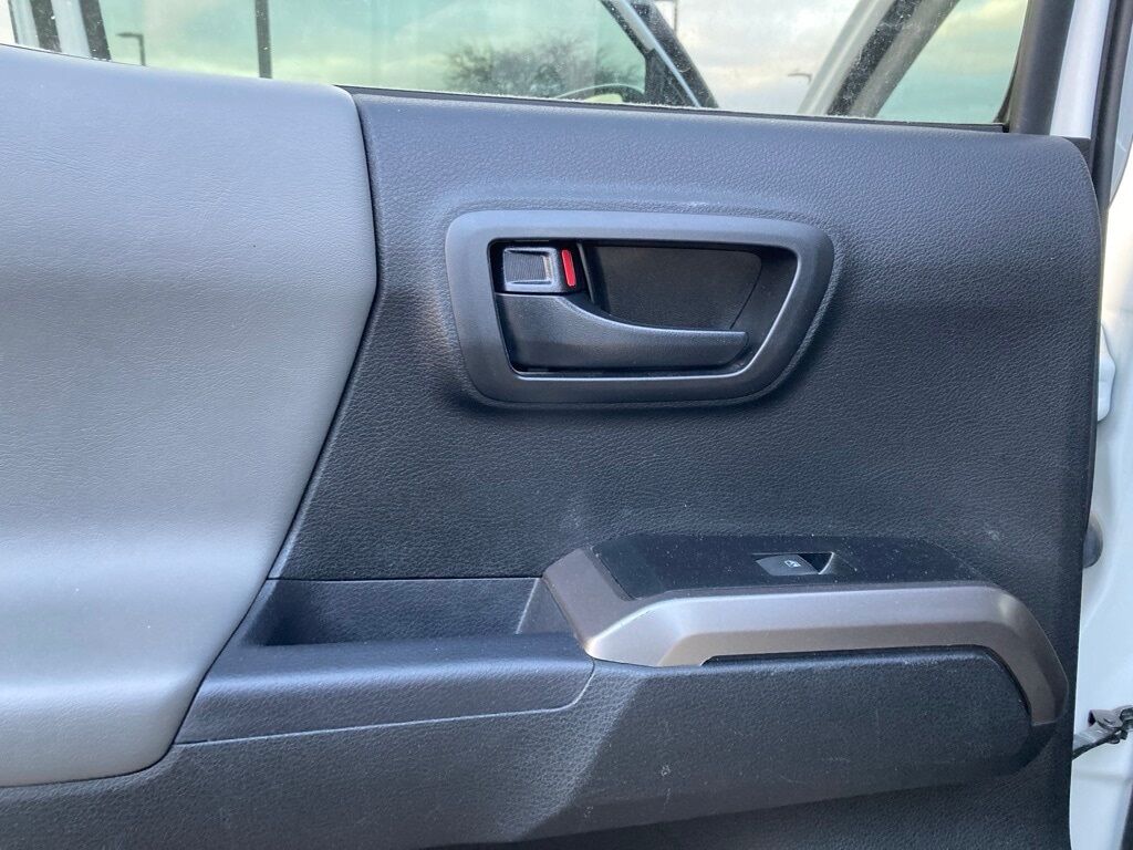 2023 Toyota Tacoma San Antonio TX