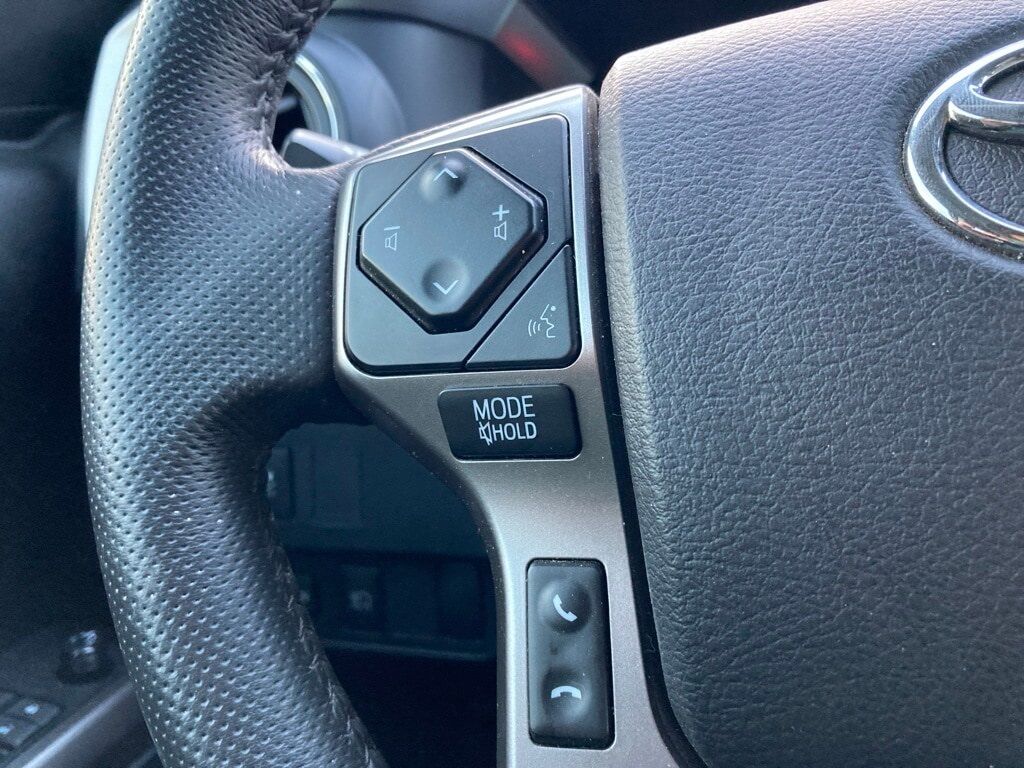 2023 Toyota Tacoma San Antonio TX