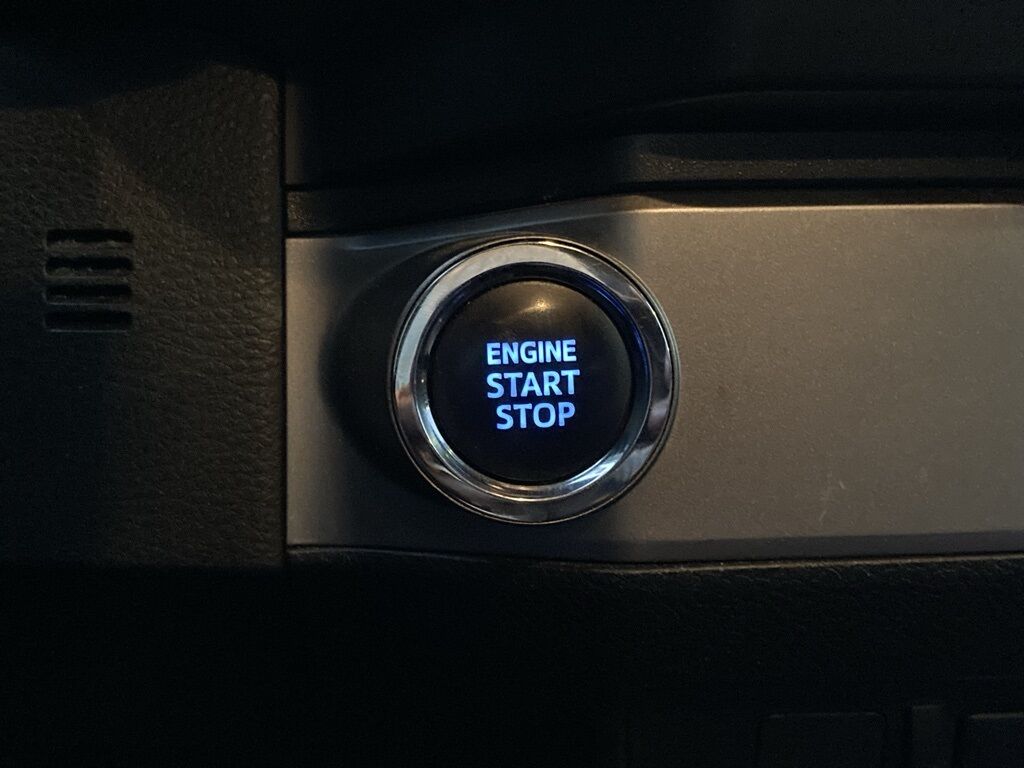 2023 Toyota Tacoma San Antonio TX