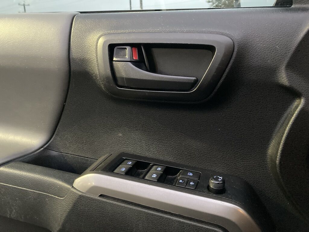 2023 Toyota Tacoma San Antonio TX
