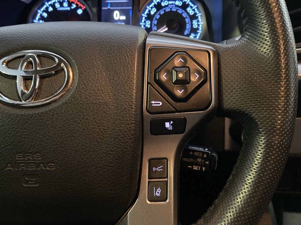 2023 Toyota Tacoma San Antonio TX