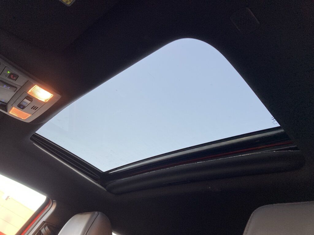 2023 Toyota Tacoma San Antonio TX